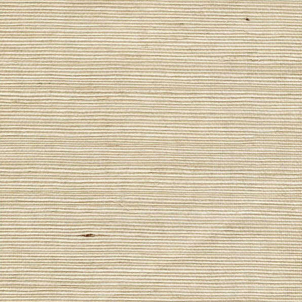 Sisal - Spearmint - WINFIELD THYBONY Wallpaper