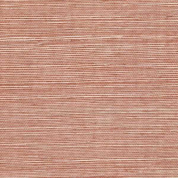 Sisal - Driftwood - WINFIELD THYBONY Wallpaper