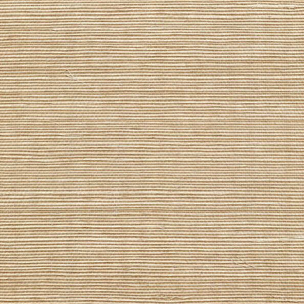 Sisal - Moss - WINFIELD THYBONY Wallpaper