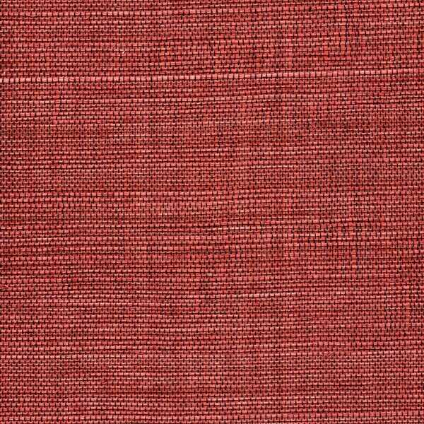 Sisal - Deep Auburn - WINFIELD THYBONY Wallpaper