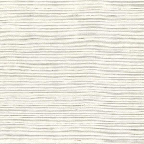 Sisal - Buttermilk - WINFIELD THYBONY Wallpaper