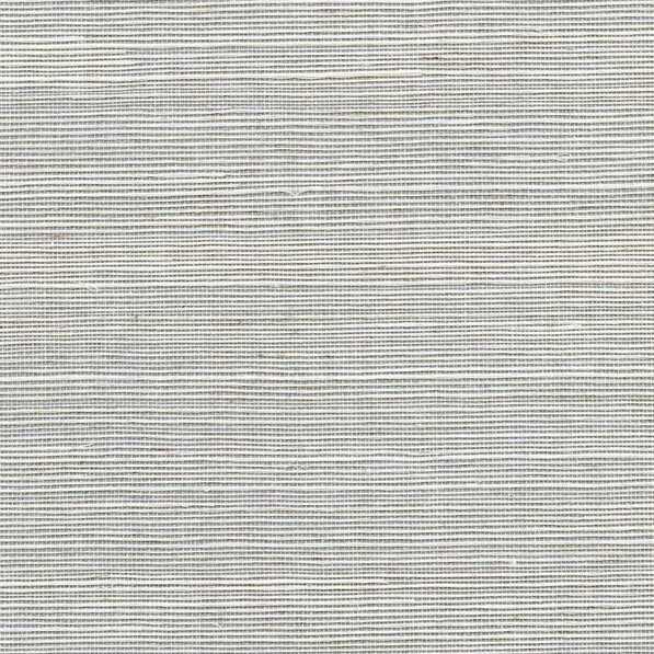 Sisal - Oyster - WINFIELD THYBONY Wallpaper
