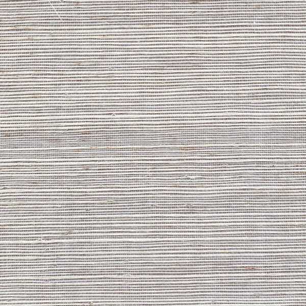 Sisal - Barely Beige