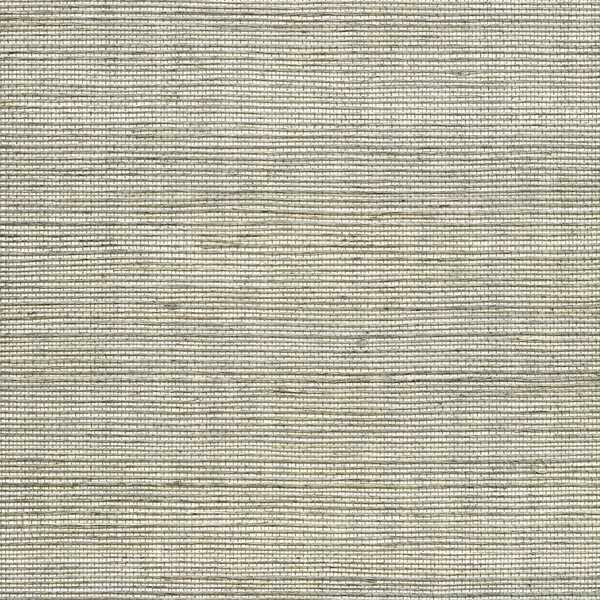 Sisal - Seal - WINFIELD THYBONY Wallpaper