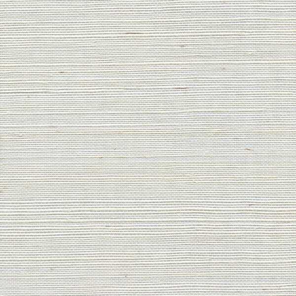 Sisal - Vanilla - WINFIELD THYBONY Wallpaper