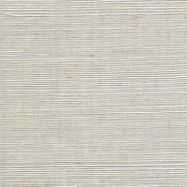 Sisal - Laurel - WINFIELD THYBONY Wallpaper