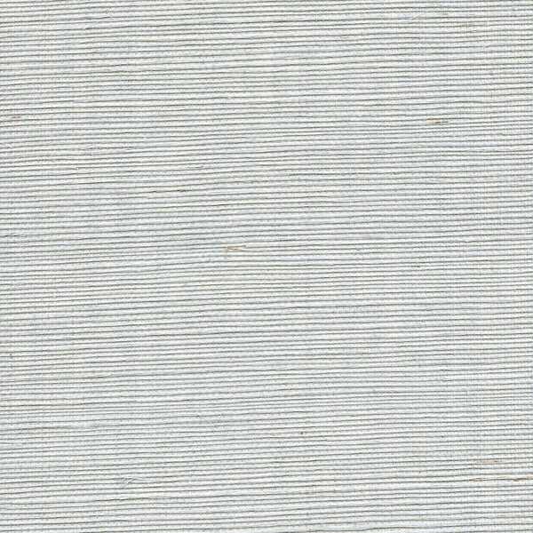 Sisal - Robins Egg - WINFIELD THYBONY Wallpaper