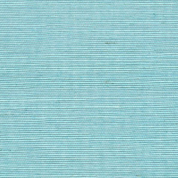 Sisal - Arctic - WINFIELD THYBONY Wallpaper