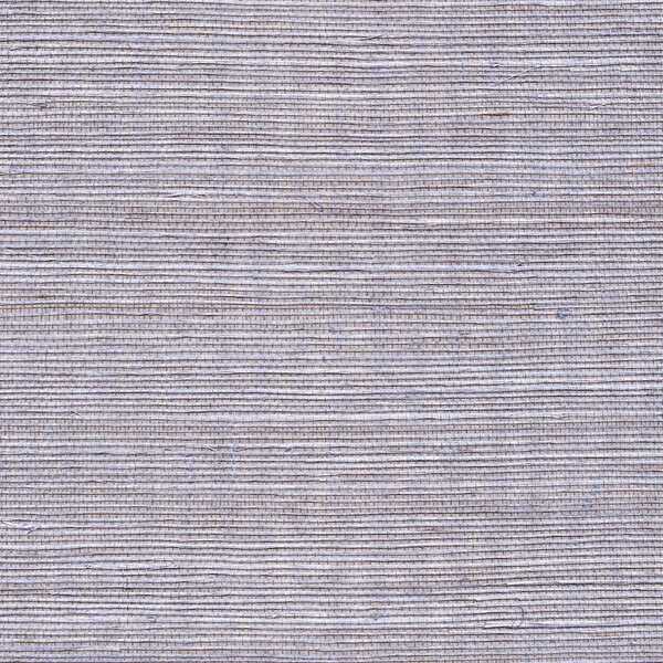 Sisal - Moonstone - WINFIELD THYBONY Wallpaper