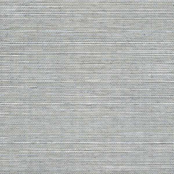 Sisal - Lapis - WINFIELD THYBONY Wallpaper