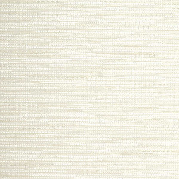 Amorosi - Cream - WINFIELD THYBONY Wallpaper