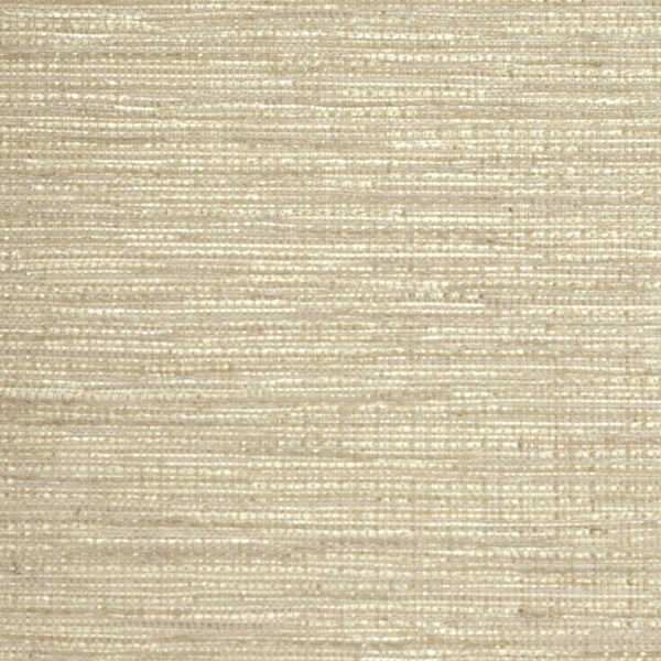 Amorosi - Sunshine - WINFIELD THYBONY Wallpaper