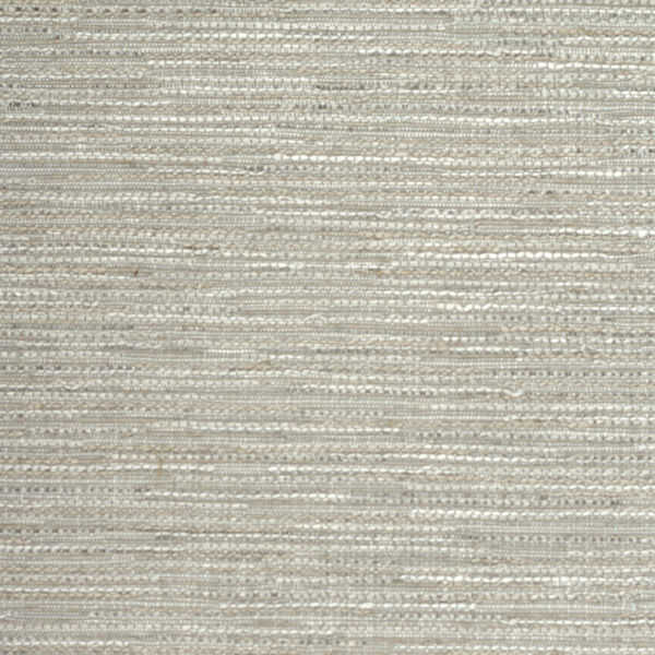 Amorosi - Juniper - WINFIELD THYBONY Wallpaper