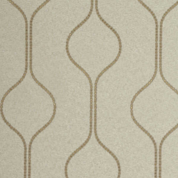 Arienti - Celery Salt - WINFIELD THYBONY Wallpaper