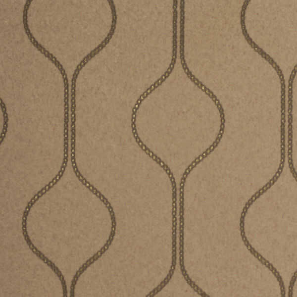 Arienti - Lasso - WINFIELD THYBONY Wallpaper