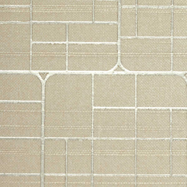 Brunelli - Chalet - WINFIELD THYBONY Wallpaper