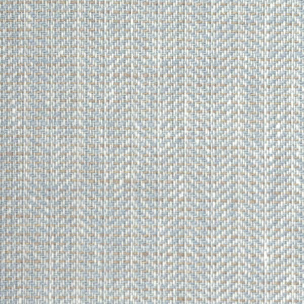 Camerini - Cool Water - WINFIELD THYBONY Wallpaper