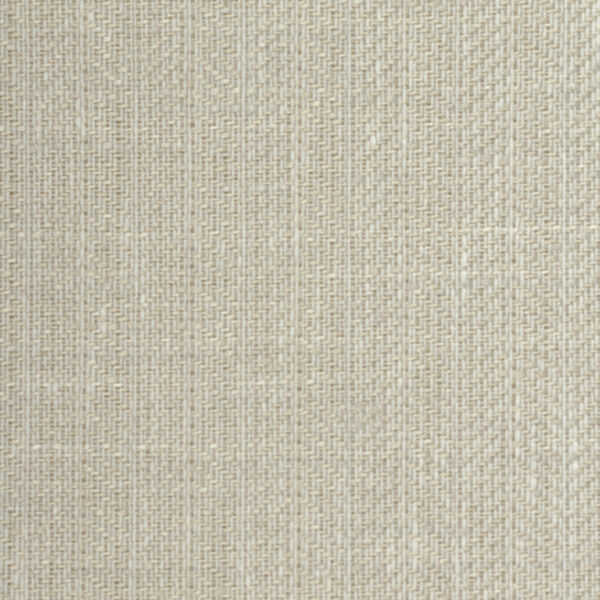 Camerini - Burlap - WINFIELD THYBONY Wallpaper