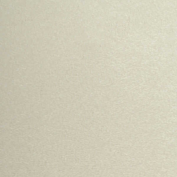 Dovera - Camel - WINFIELD THYBONY Wallpaper