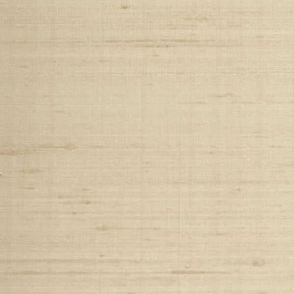 Ettore Silk - Sand Dune - WINFIELD THYBONY Wallpaper
