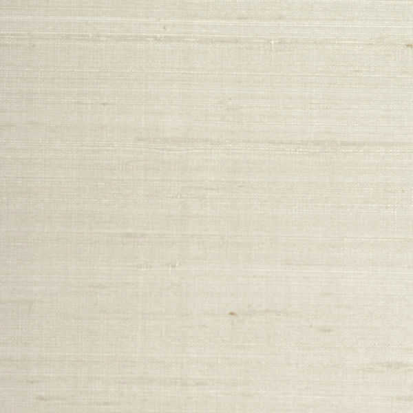 Ettore Silk - Sea Glass - WINFIELD THYBONY Wallpaper