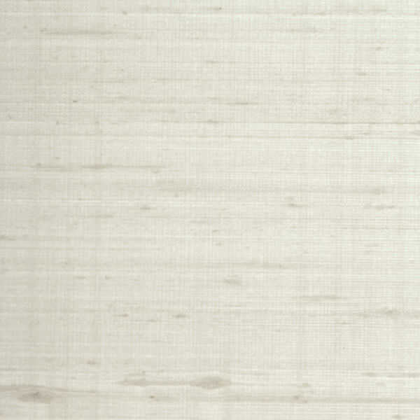 Ettore Silk - Celery - WINFIELD THYBONY Wallpaper