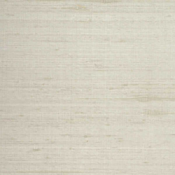 Ettore Silk - Bonsai - WINFIELD THYBONY Wallpaper