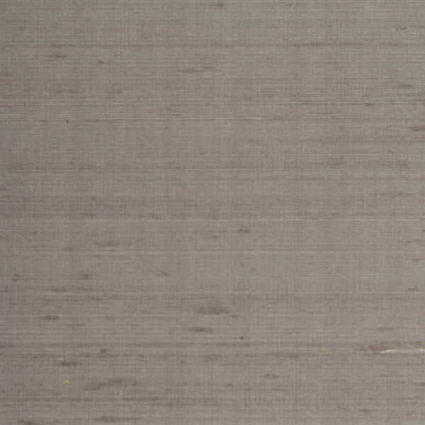 Ettore Silk - Ivy League - WINFIELD THYBONY Wallpaper