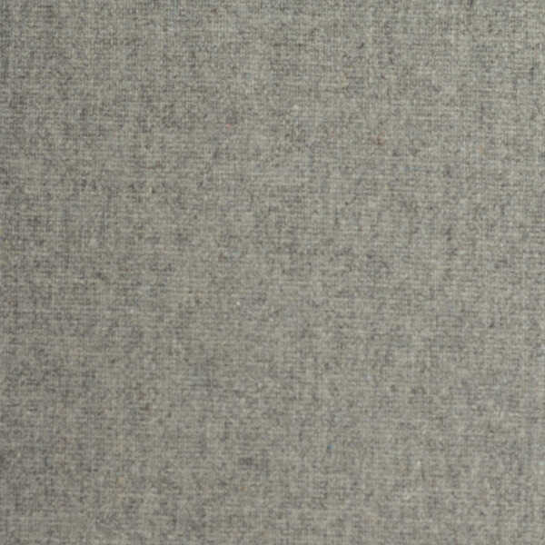 Sormani - Flannelp - WINFIELD THYBONY Wallpaper