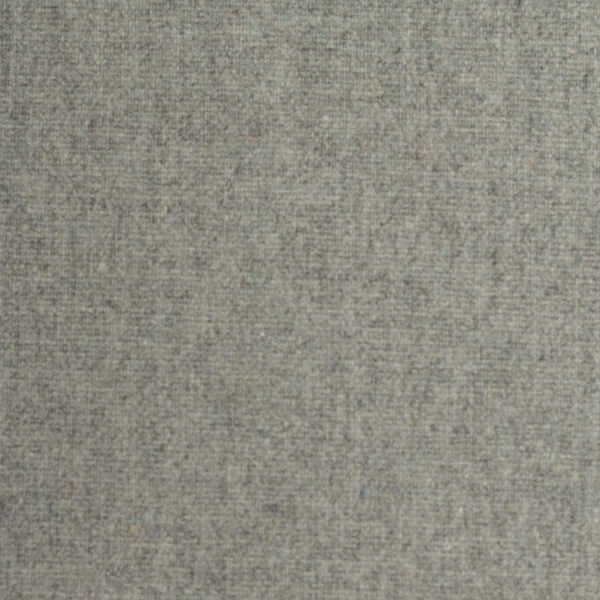Sormani - Flannel - WINFIELD THYBONY Wallpaper