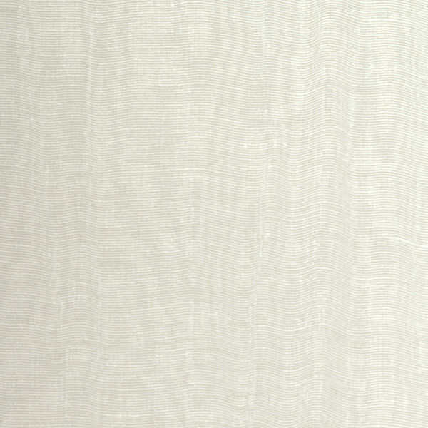Mariano - Antique White - WINFIELD THYBONY Wallpaper