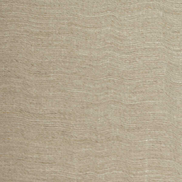 Mariano - Rusticp - WINFIELD THYBONY Wallpaper