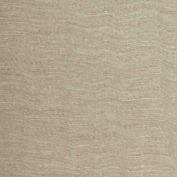 Mariano - Rustic - WINFIELD THYBONY Wallpaper