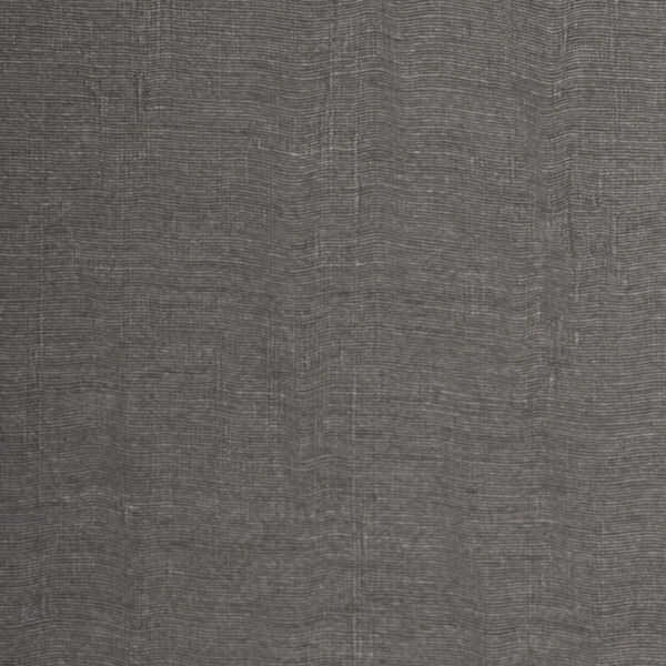Mariano - Dark Grey - WINFIELD THYBONY Wallpaper