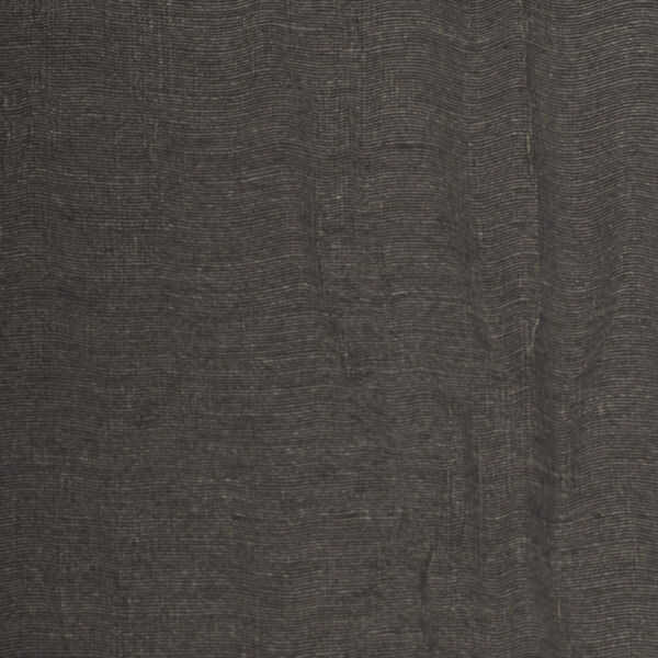 Mariano - Black Olive - WINFIELD THYBONY Wallpaper
