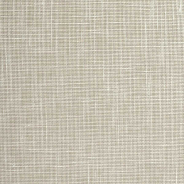 Toretti - Tweed - WINFIELD THYBONY Wallpaper