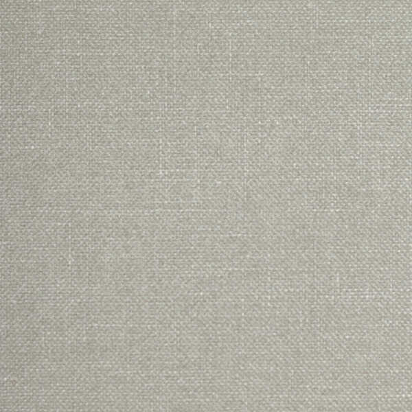 Toretti Metallic - Brushed Nickelp - WINFIELD THYBONY Wallpaper