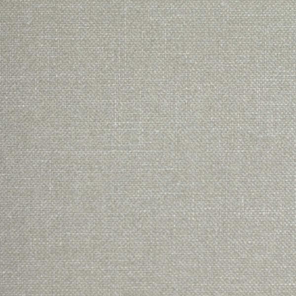 Toretti Metallic - Brushed Nickel - WINFIELD THYBONY Wallpaper