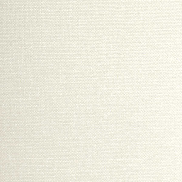 Toretti Metallic - Pearl - WINFIELD THYBONY Wallpaper