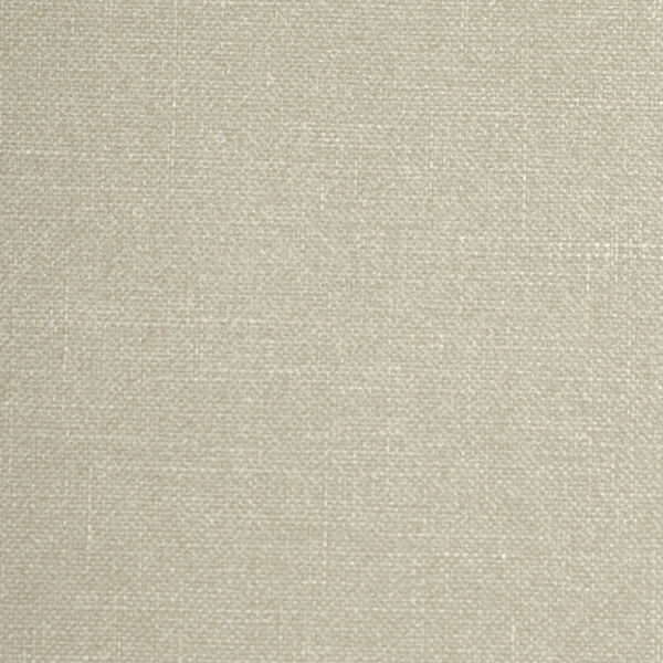 Toretti Metallic - Twinkle - WINFIELD THYBONY Wallpaper