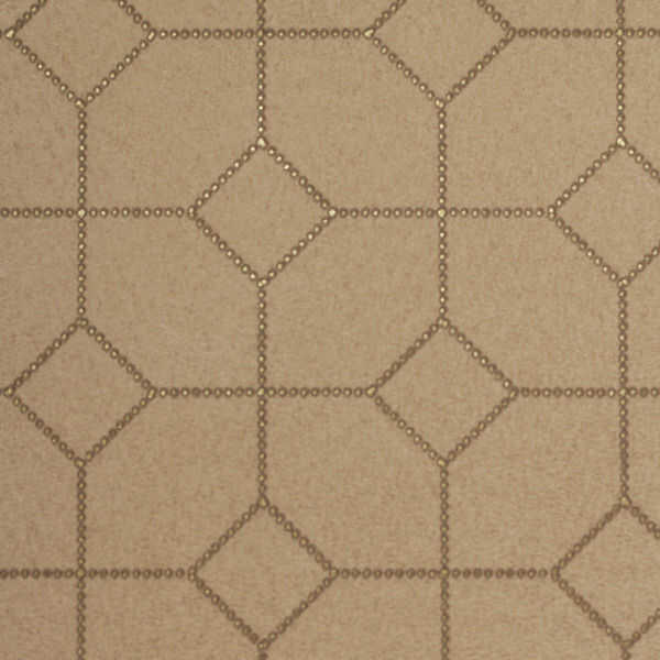 Paladino - Weathered Oak - WINFIELD THYBONY Wallpaper