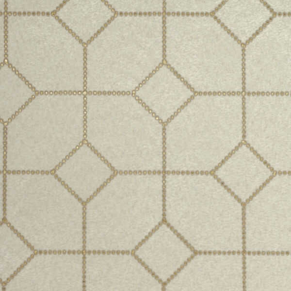 Paladino - Limestone - WINFIELD THYBONY Wallpaper
