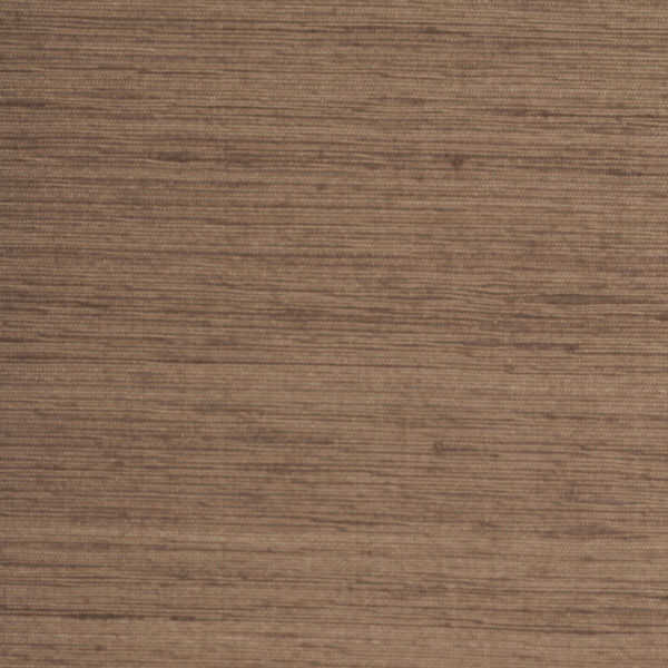 Rossi Silk - Olivene - WINFIELD THYBONY Wallpaper
