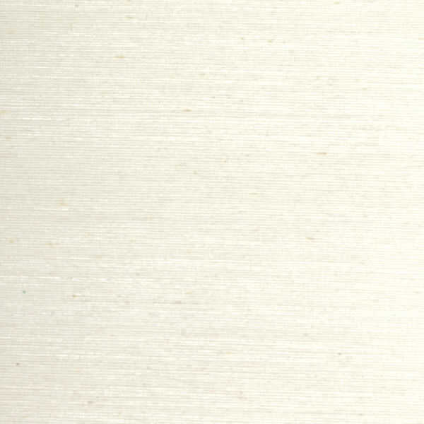 Rossi Silk - Lemon Ice - WINFIELD THYBONY Wallpaper