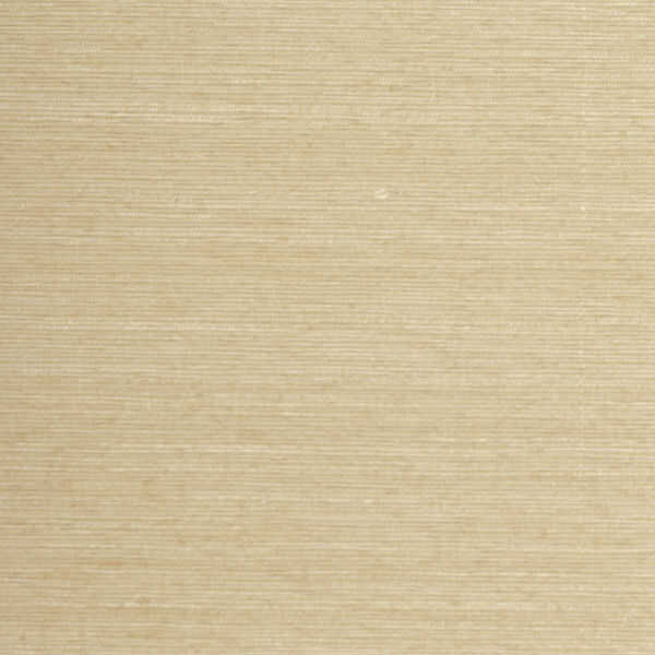Rossi Silk - French Horn - WINFIELD THYBONY Wallpaper