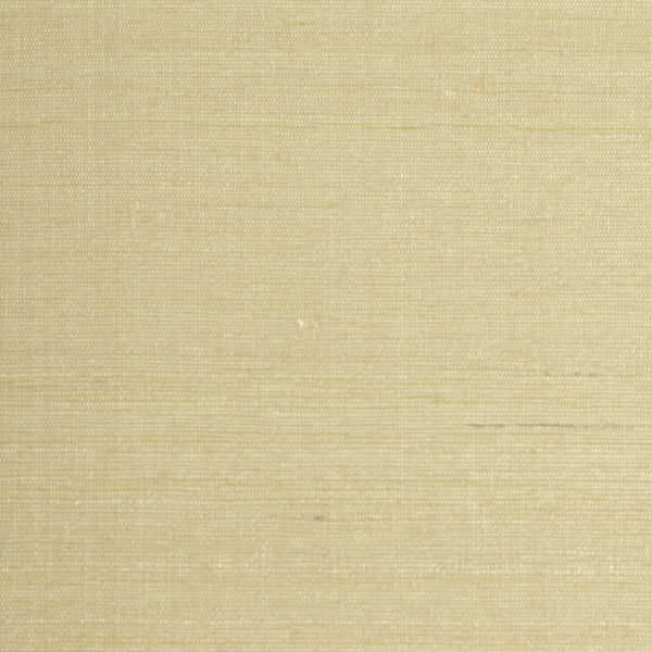 Rossi Silk - Treasure Trove - WINFIELD THYBONY Wallpaper