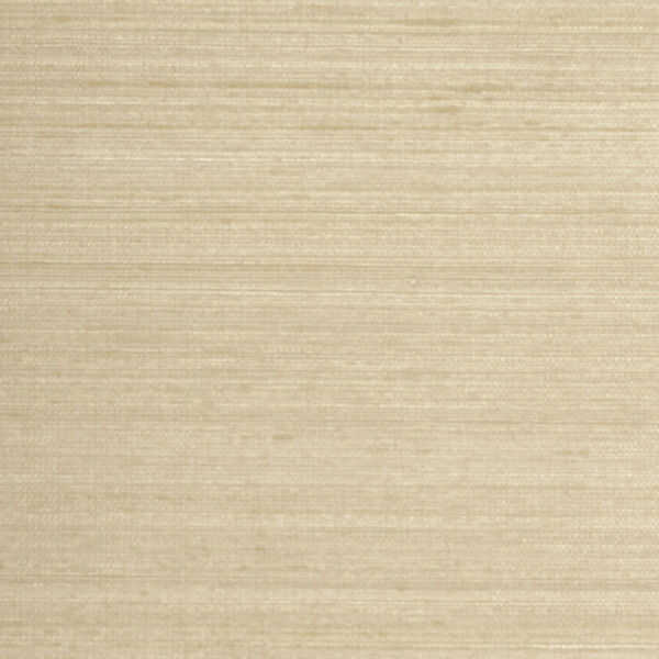 Rossi Silk - Tapestry - WINFIELD THYBONY Wallpaper