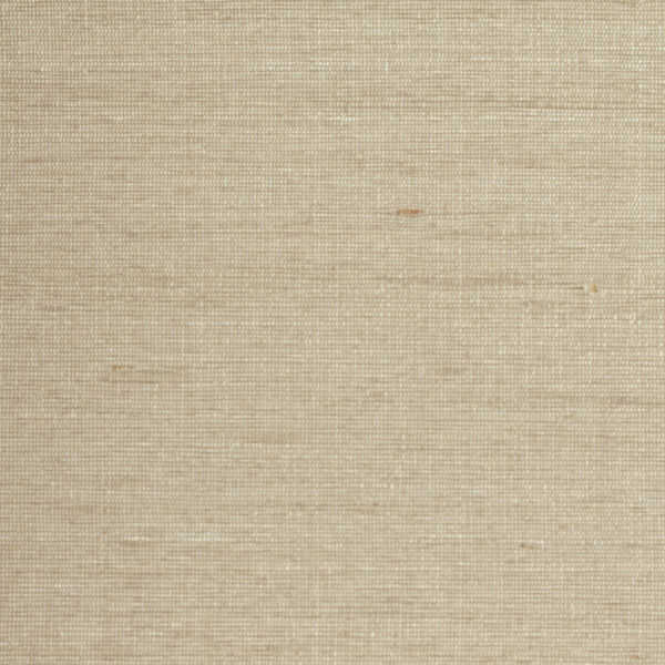 Rossi Silk - Aged Bronze - WINFIELD THYBONY Wallpaper