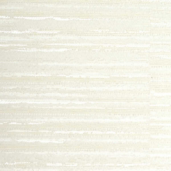 Verdini - Whitewash - WINFIELD THYBONY Wallpaper