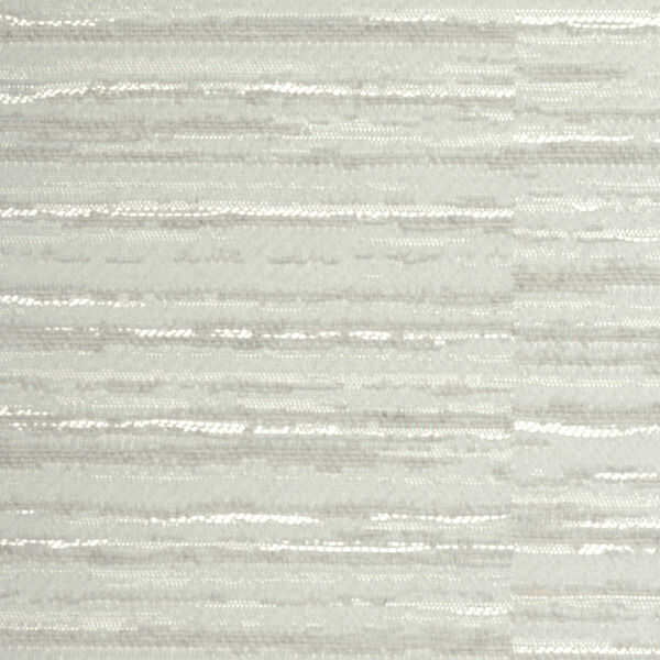Verdini - Tea Light - WINFIELD THYBONY Wallpaper